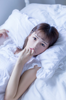 伪装学渣92章车