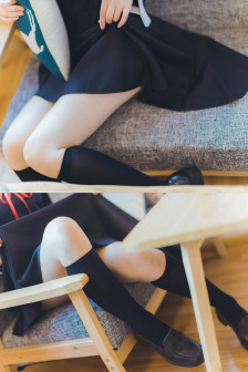 三攻一受4P肉调教